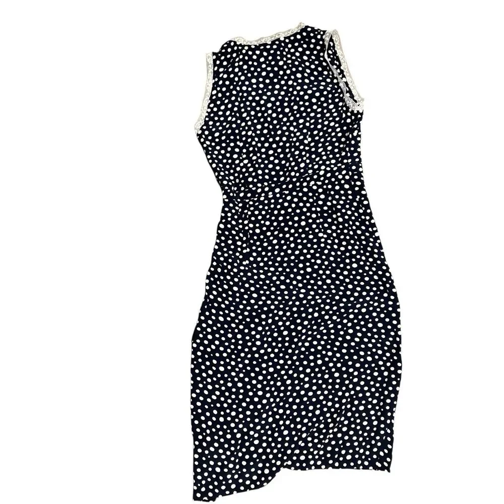 J. Crew rouje crew